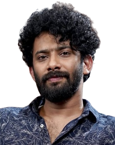Christo Xavier