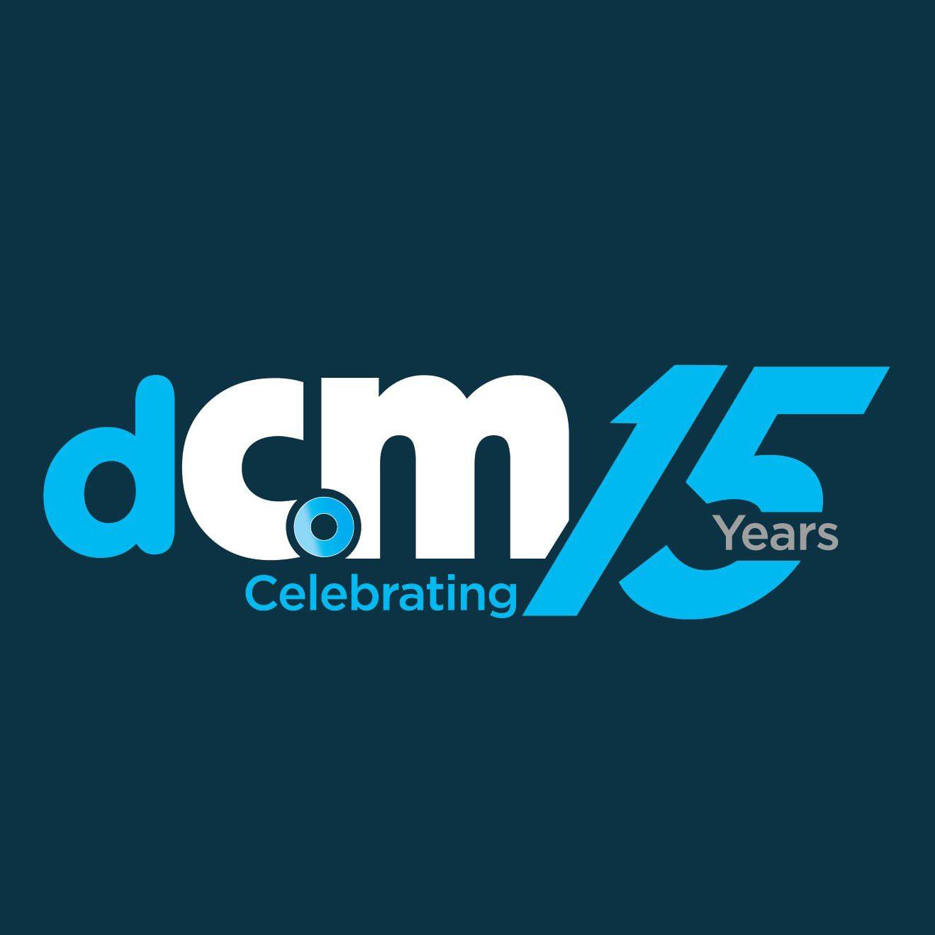 Dag Creative Media