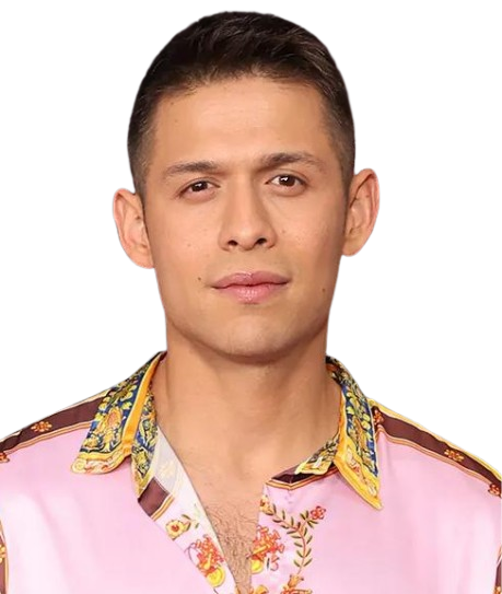 David Castañeda