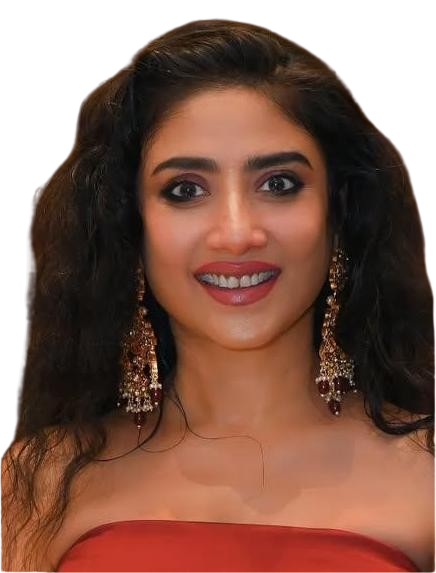 Debolina Dutta