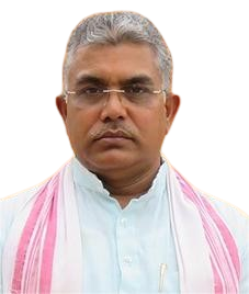 Dilip Ghosh