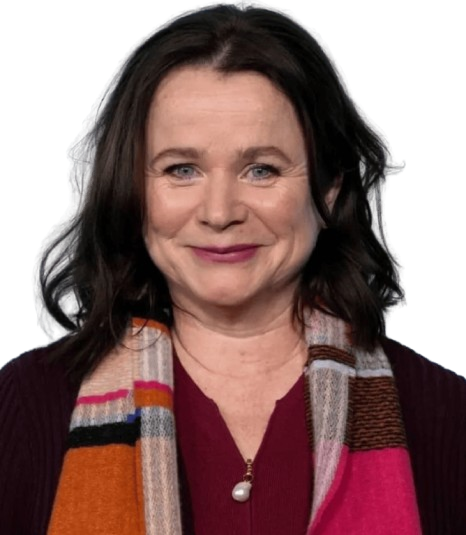 Emily Watson