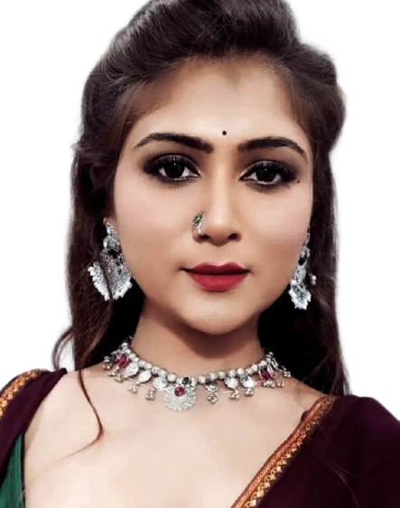 Hiral Radadiya