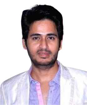 Hiran Chatterjee