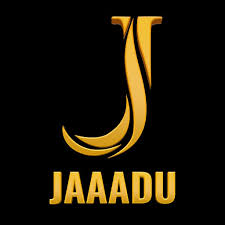 Jaaadu