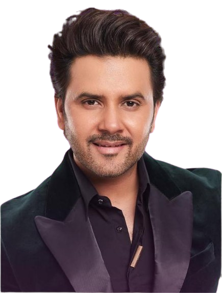 Javed Ali