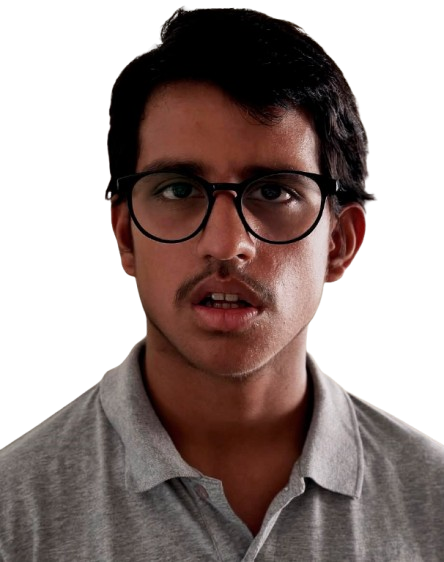 Mahabrata Basu