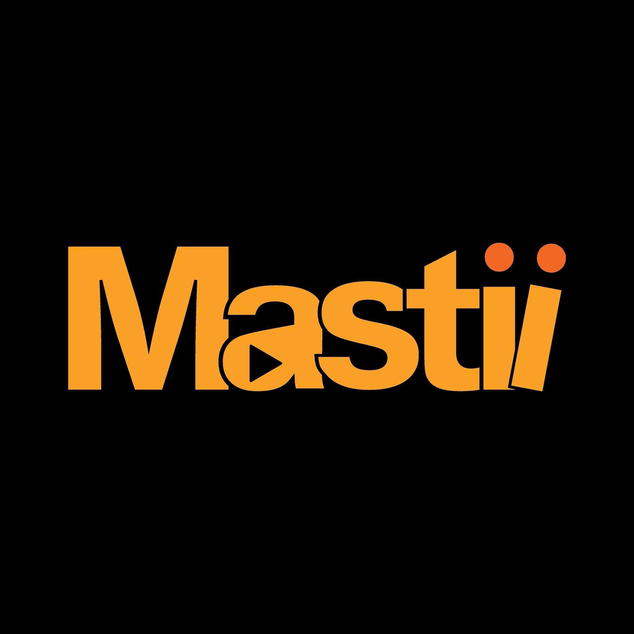 Mastii