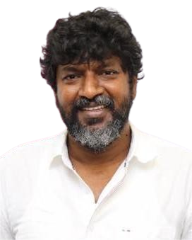 Mime Gopi