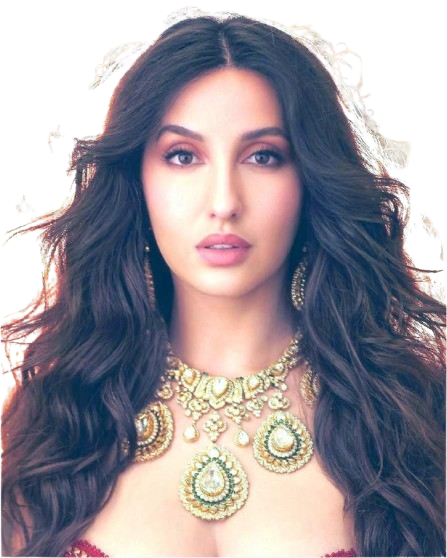 Nora Fatehi