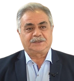 Osman Alkas