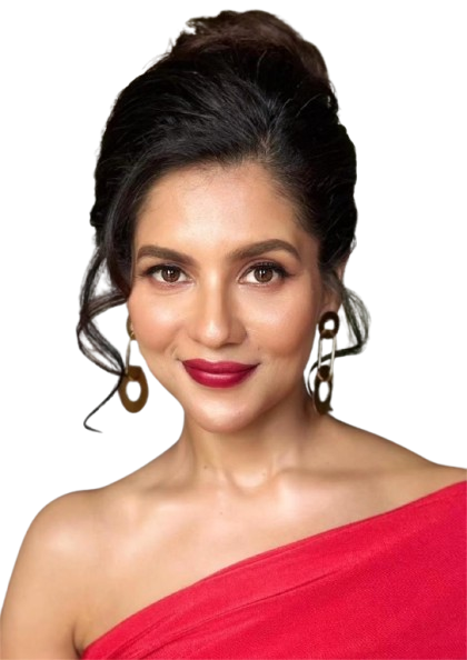 Payel Sarkar