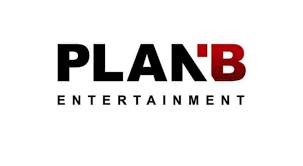 Plan B Entertainment