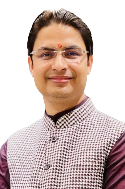 Raju Bista