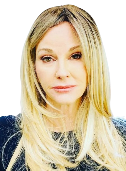 Rebecca Staab