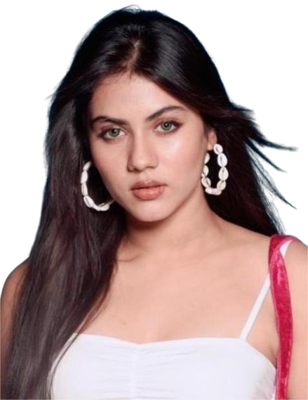 Rittika Sen