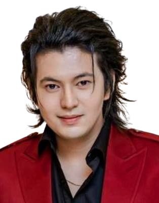 Salin Man Bania
