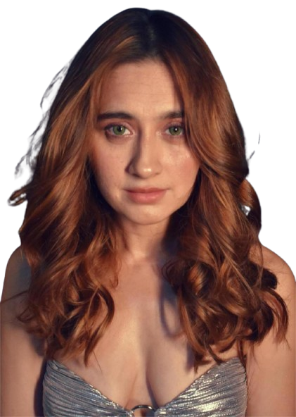 Sanjeeda Shaikh