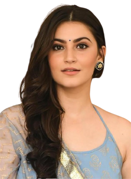 Shivaleeka Oberoi