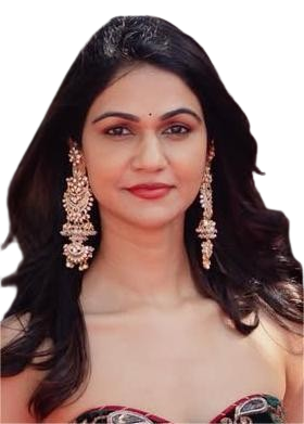Sneha Reddy