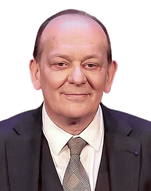 Stphan Wojtowicz