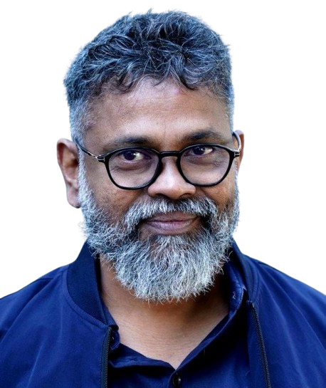Sukumar