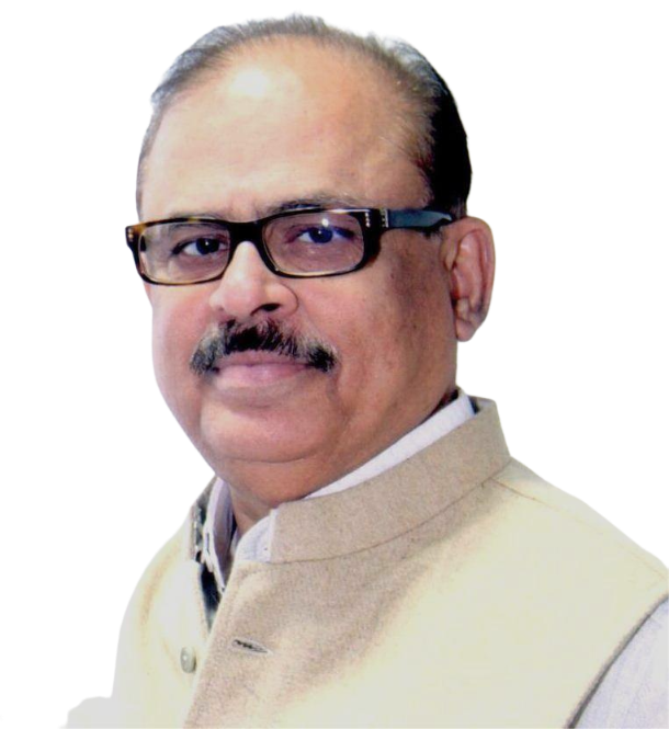 Tariq Anwar