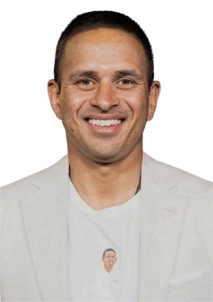 Usman Khawaja