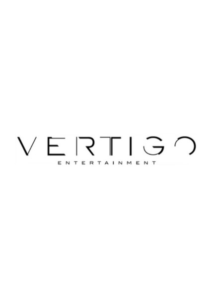 Vertigo Entertainment