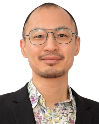 Woody Fu