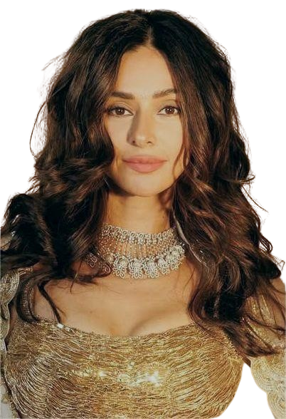 Shibani Dandekar