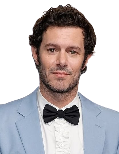 Adam Brody