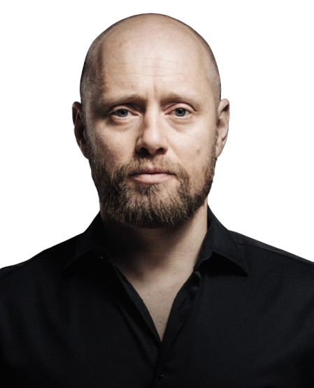 Aksel Hennie