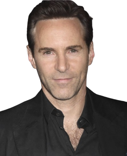 Alessandro Nivola