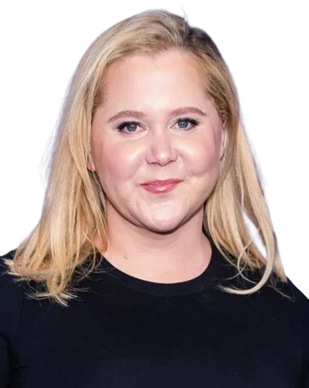 Amy Schumer