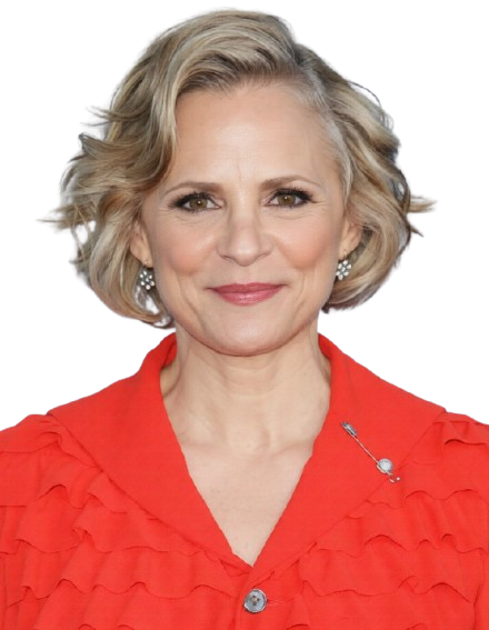 Amy Sedaris