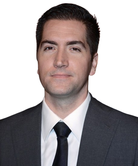Drew Goddard