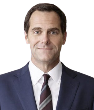 Andy Buckley