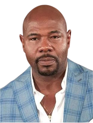 Antoine Fuqua