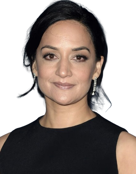 Archie Panjabi
