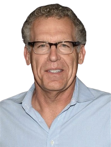 Carlton Cuse