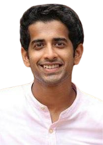 Arun Kurian