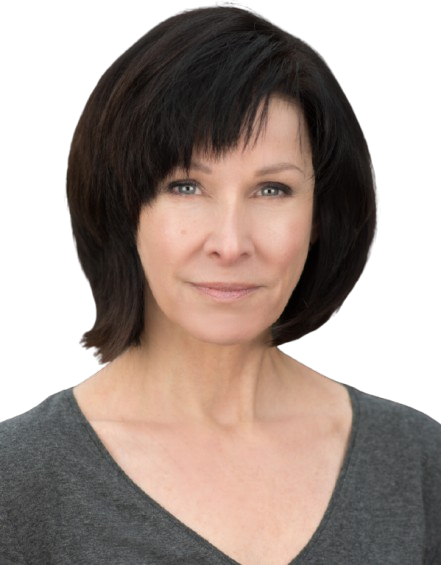 Ashley LeConte Campbell