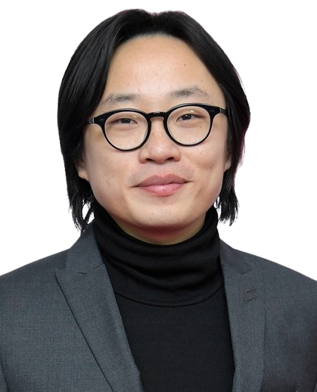 Jimmy O. Yang