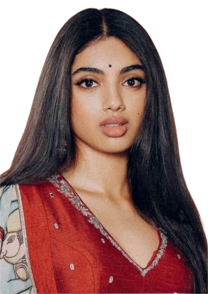 Avantika