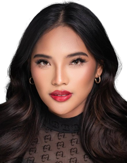 Ayra Salvador