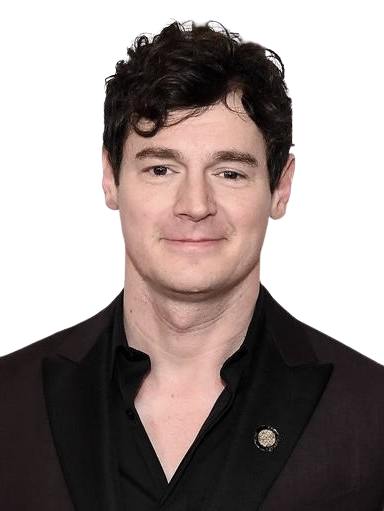 Benjamin Walker