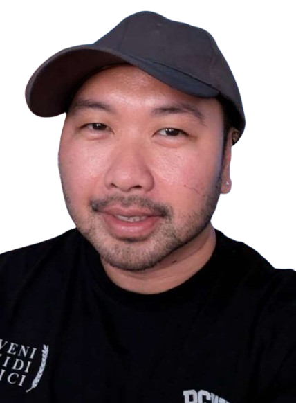 Bobby Bonifacio