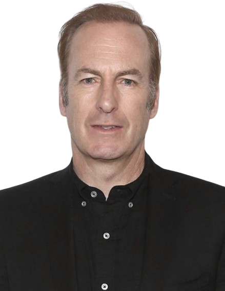 Bob Odenkirk