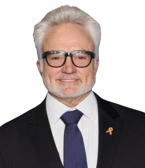 Bradley Whitford